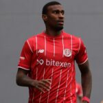 haji-wright-antalyaspor-usmnt