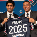 kylian-mbappe-2025-psg-contract