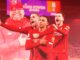 liverpool