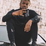 puma-allan-saint-maximin-4