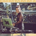 vala nirenberg dj
