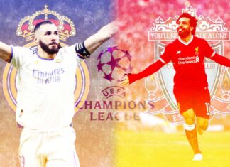 Writer’s Roundtable: Different Perspectives on the UEFA Champions League Final uefa champions league final