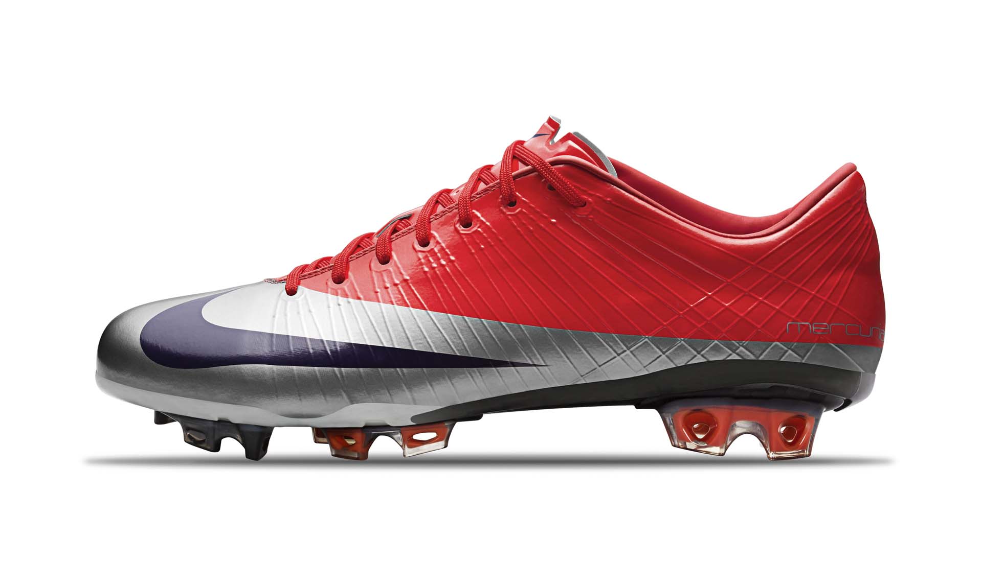 mercurial superfly 1