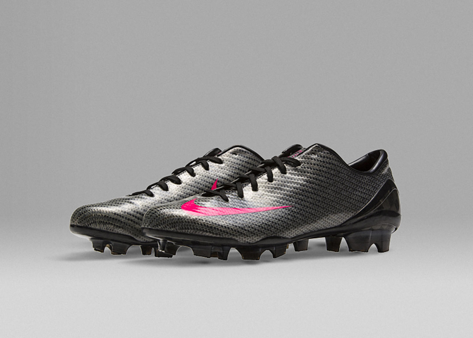 nike mercurial sl