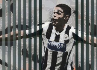 Hatem Ben Arfa: A Classic Football ‘What If’ Story hatem ben arfa