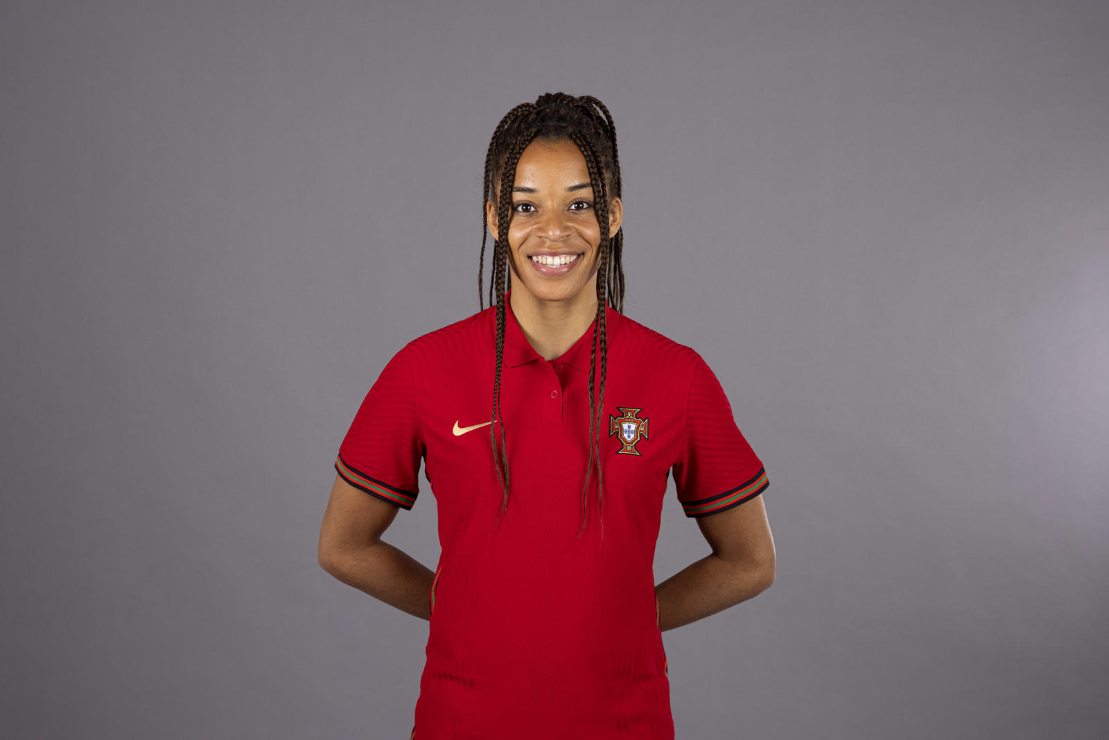 portugal home 2022 kit