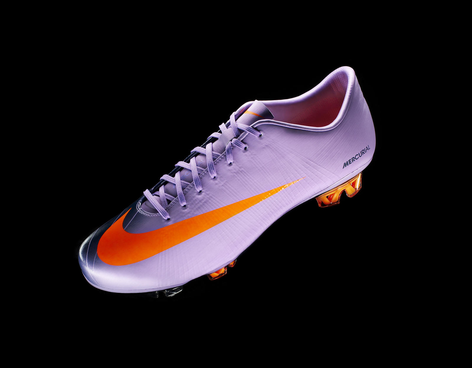 nike mercurial superfly 2