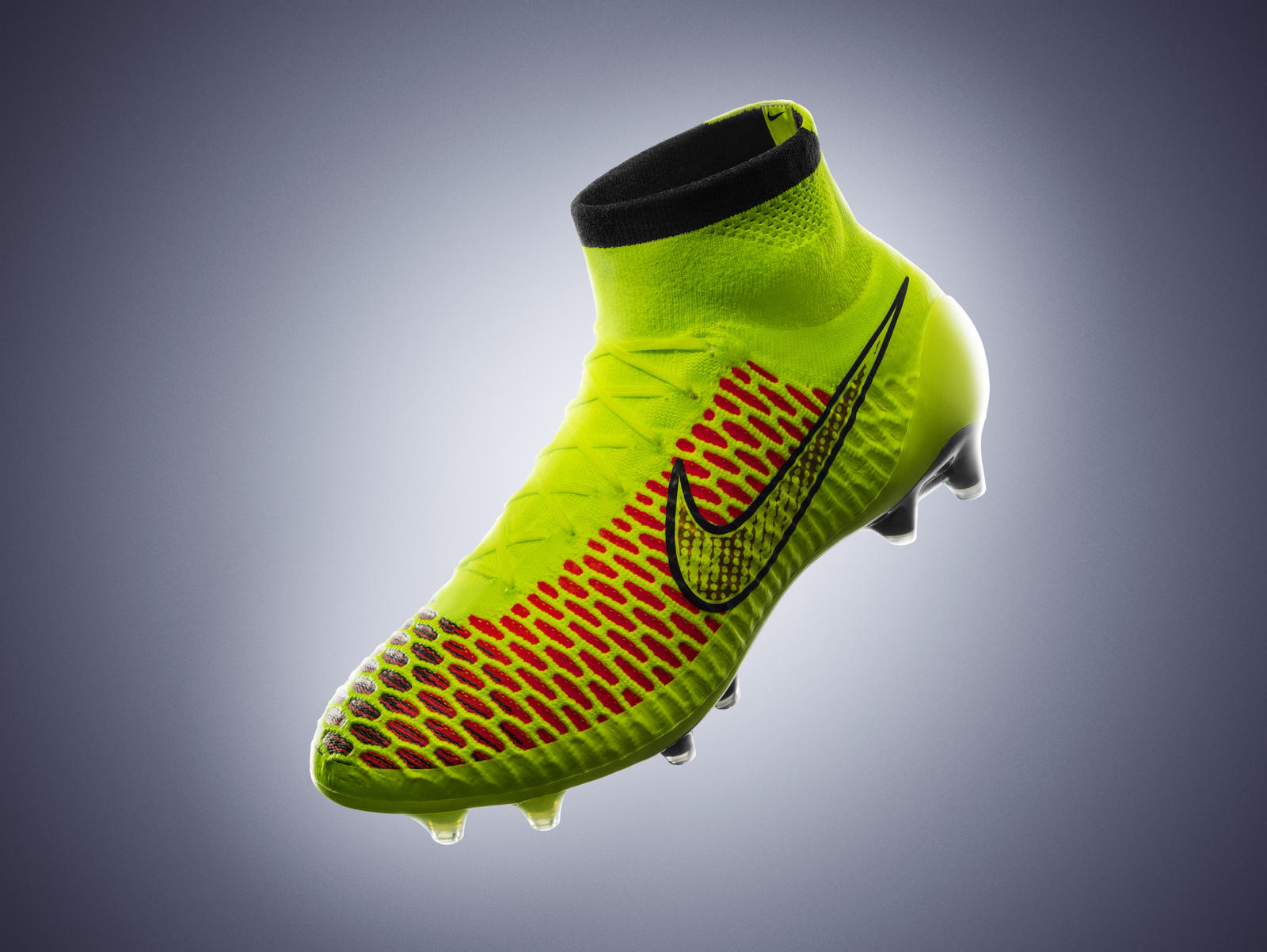 nike magista