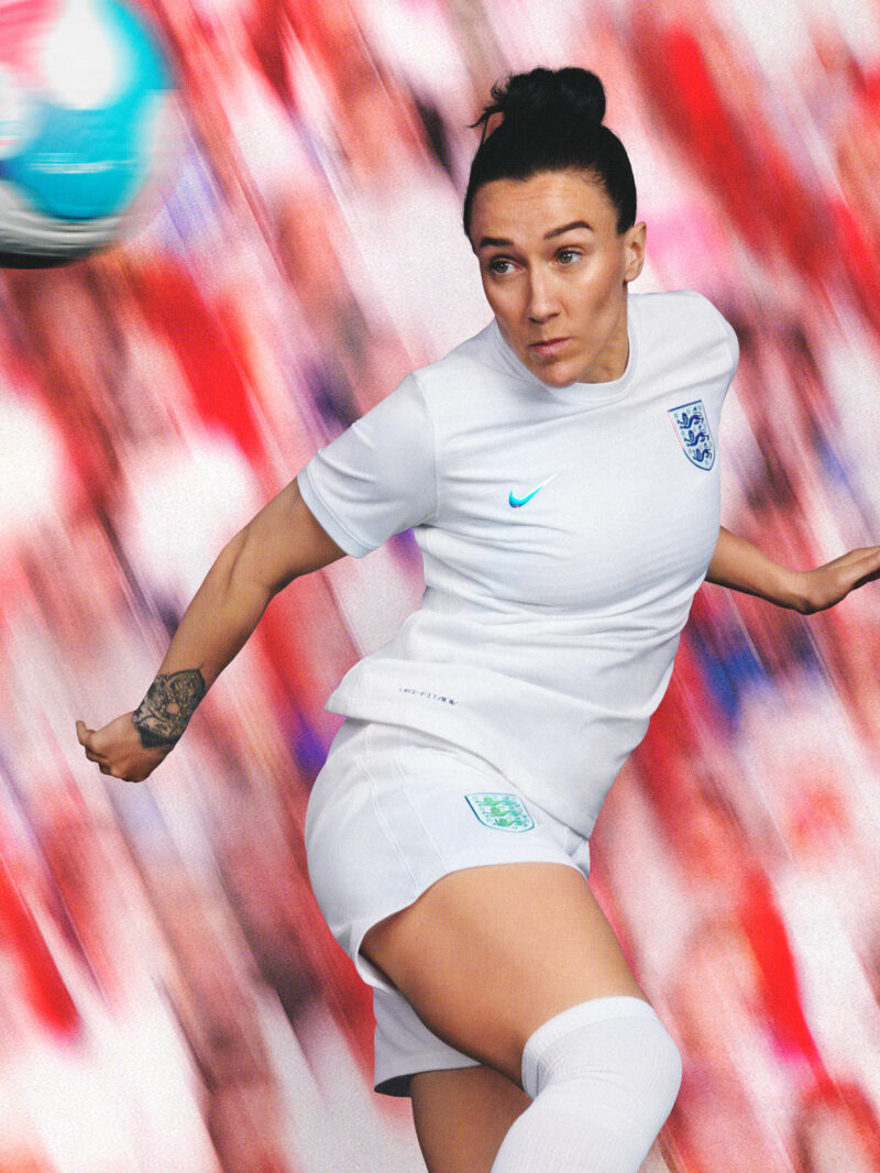 england home 2022 kit