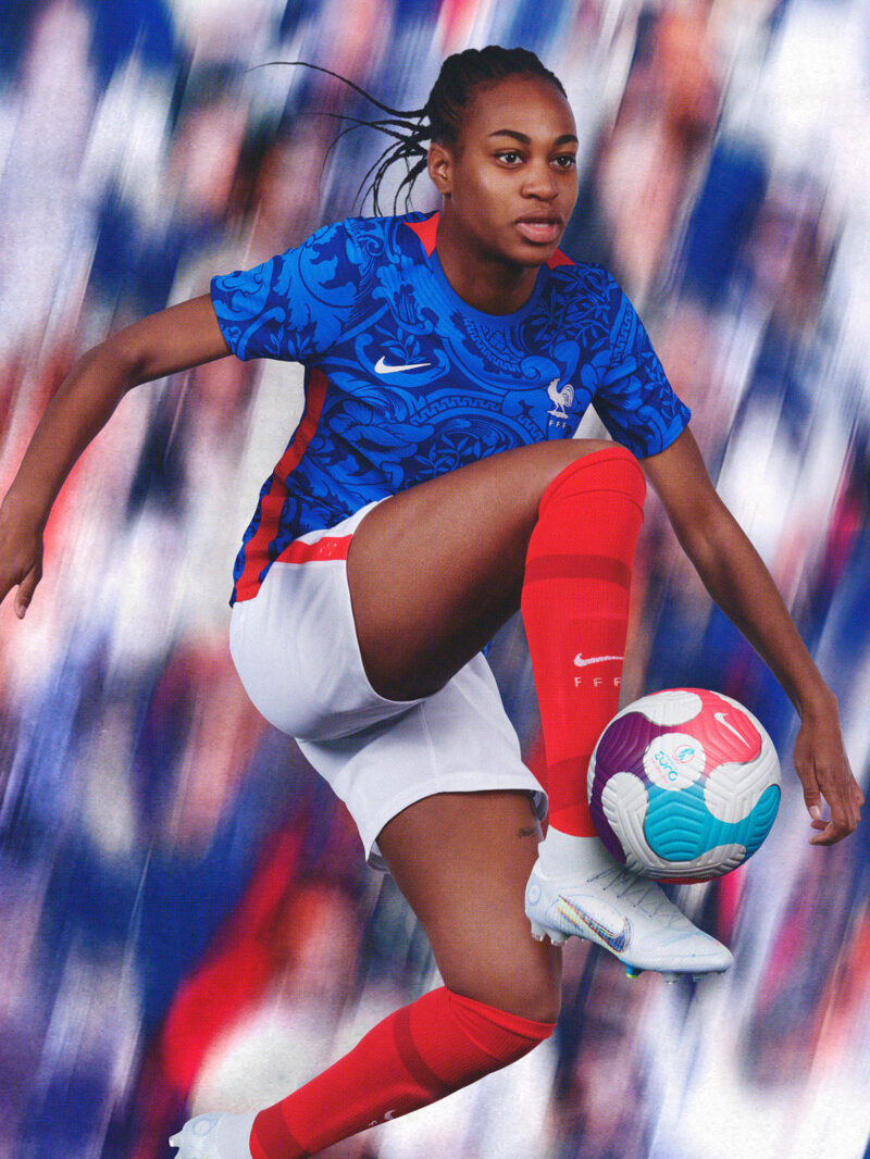 france home 2022 kit