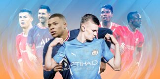 summer transfer window
