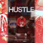 hustle goal similarities