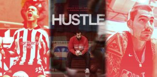 hustle movie
