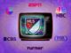 mls tv deal
