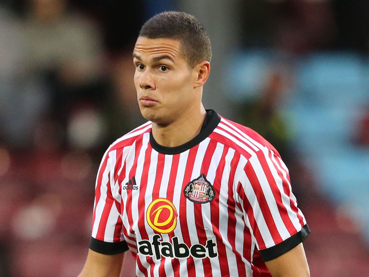 jack rodwell