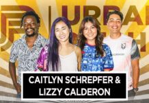 caitlyn schrepfer lizzy calderon