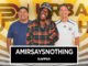 amirsaysnothing