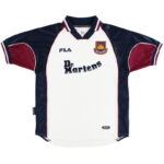 1999-01-west-ham-away-shirt-xl-25365-1