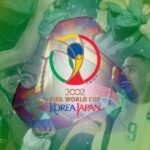 2002_FIFA_World_Cup