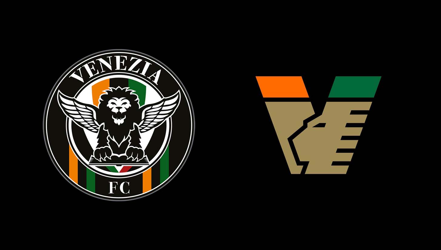 Top 10 Football Logo Examples from Famous European Clubs