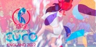 euro 2022 preview
