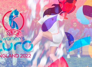 EURO 2022 Preview: Who and What to Watch For in the Group Stages euro 2022 preview