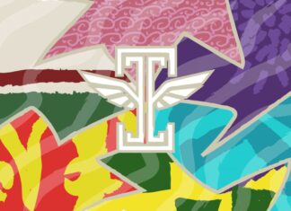 The 5 Best Kits at the Icarus Cup icarus cup