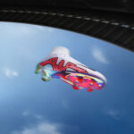 mercurial-main-2022-05-17-15-21-40-br8s-f1-rgb-1-re-original