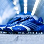 soccerbible adidas f50 tunit 2019