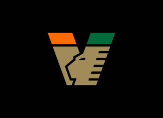 Not Even Venezia FC Are Immune to Rebrands venezia fc rebrand