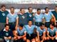 uruguay national team world cup