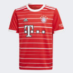 FC_Bayern_22-23_Home_Jersey_Red_H64095_01_laydown