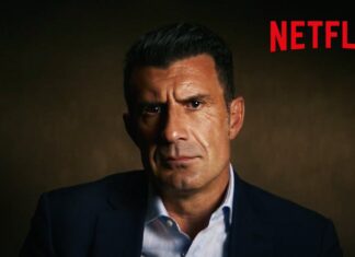 the figo affair
