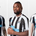 Newcastle_Kit_MI