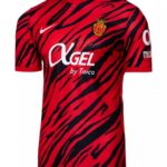 RCD-Mallorca-2022-23-Home-Kit