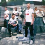 Tottenham_hotspur_kit_2022-23