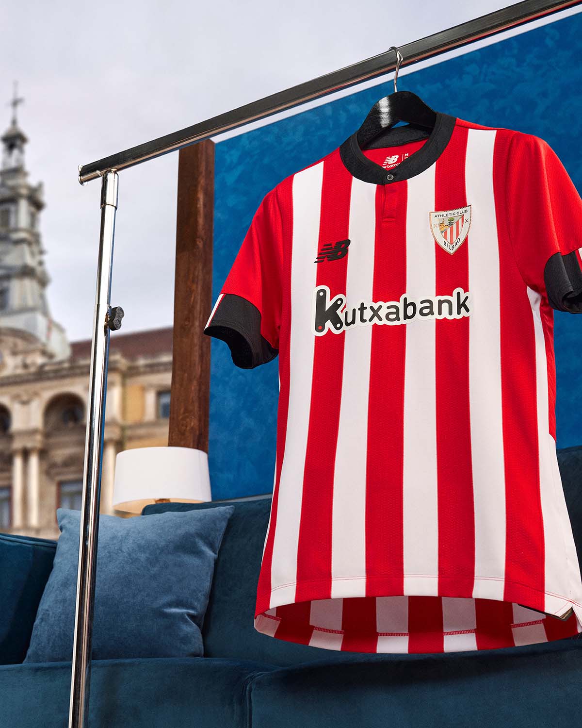 Rating the best and worst of Europe's 2022-23 kits: From stunners to zany  stripes - The Athletic