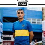 copa featured