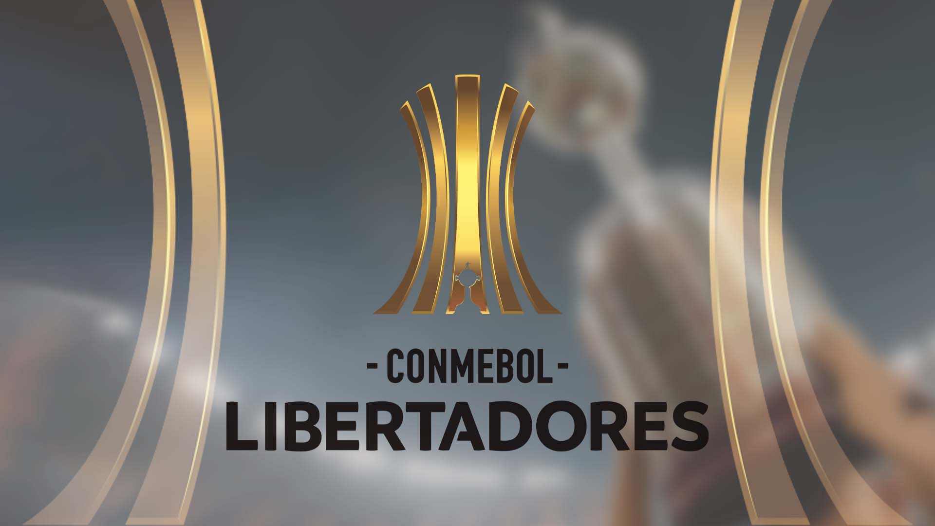 Copa Libertadores «