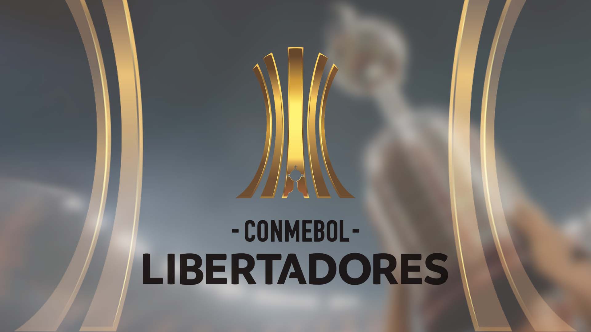 Copa Libertadores 2023 Round of 16 & CONMEBOL Sudamericana draw