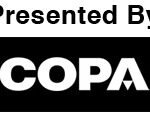 copa presented by article-new