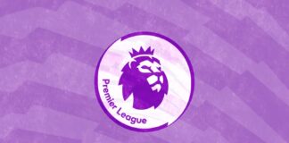 english premier league 2022-23