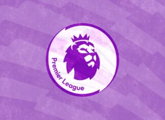 The Urban Pitch Guide to the 2024-25 English Premier League Season english premier league