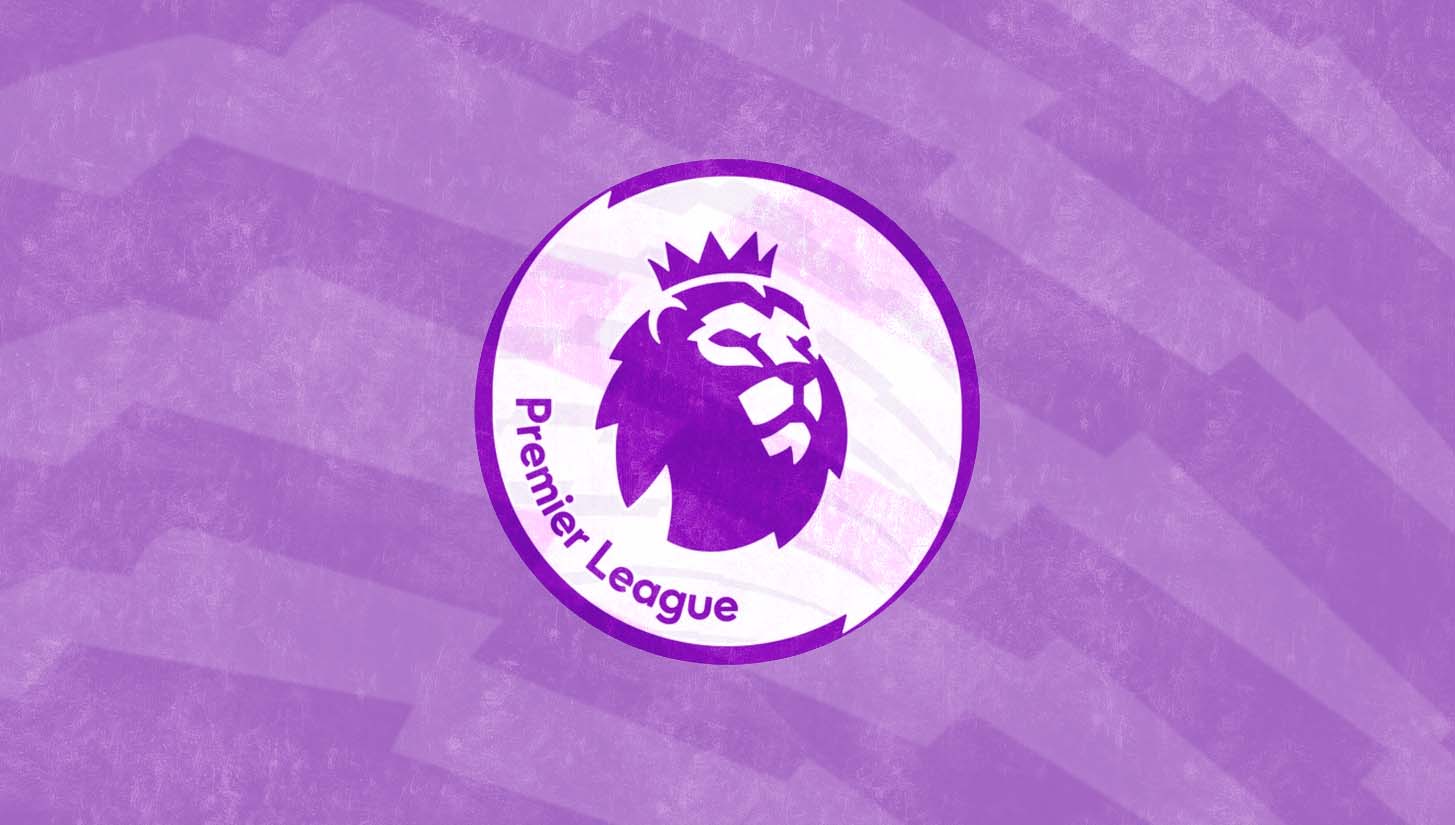 english premier league