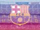 fc barcelona mes que un club