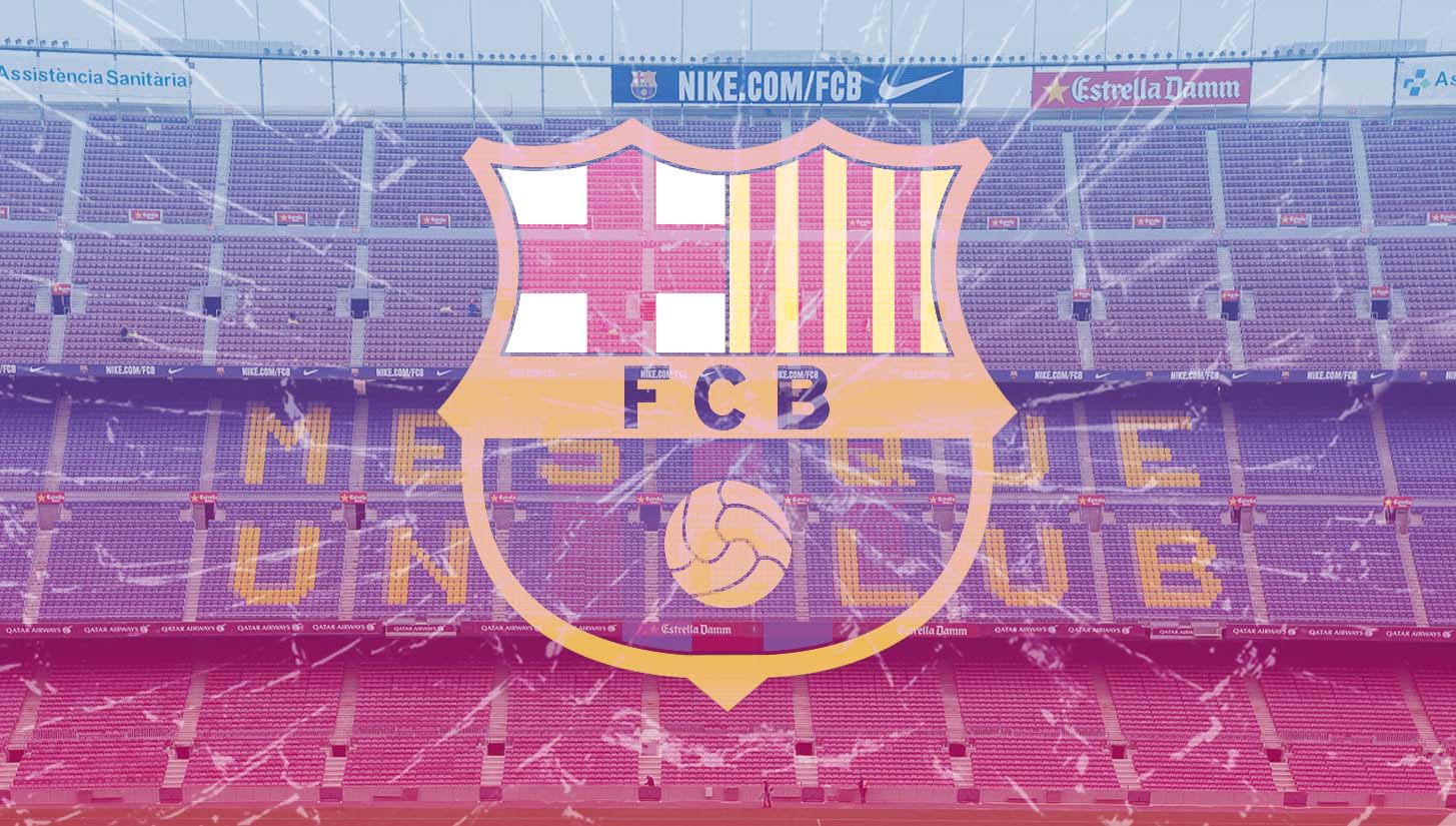 The Death of ‘Més Que Un Club’: Why It’s No Longer Possible to Love FC Barcelona
