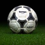 made-in-france-match-ball-fifa-world-cup-1982-spain-adidas-tango-espana