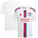 olympique-lyon-home-shirt-2022-23-kids_ss4_p-13311723+u-324yjc0r3p88wdy0uy3l+v-60f3f6016a9246d1b6995723dd899759