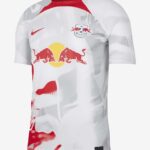 rb leipzig