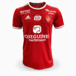 stade-brestois-21-22-kit-5